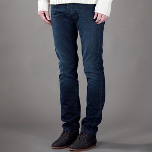 Mens Acne Roc Lana Skinny Jeans Size 29/32